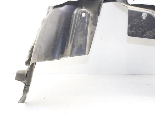 Hjulbue OPEL MOKKA 1.2 (76) | BP39829126C56 - Image 6