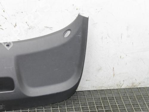 Boot lining AUDI TT (8J3) 2.0 TDI quattro | BP39870074I3 - Image 3