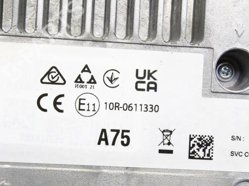 Electronic module KIA NIRO II (SG2) EV | BP39811180M83 - Image 6