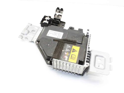 Used Electronic module Electronic module MAZDA 6 Estate (GJ, GL) 2.2 D (150 hp) 39812390 39812390
