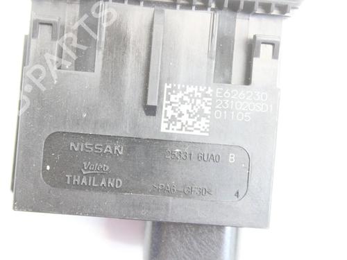 Electronic module NISSAN X-TRAIL IV (T33) 1.5 VC-T Mild Hybrid | BP39877650M83 - Image 3