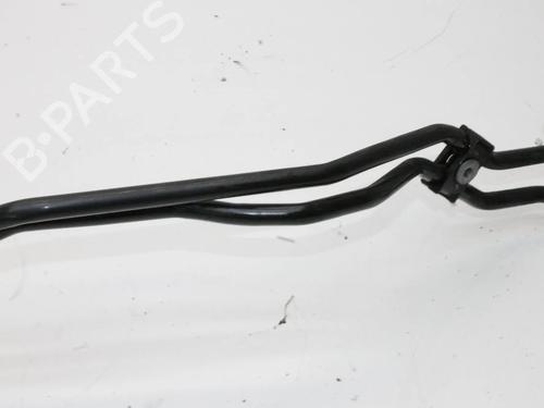Pipe BMW 6 Convertible (E64) 630 i | BP39785497M125 - Image 4