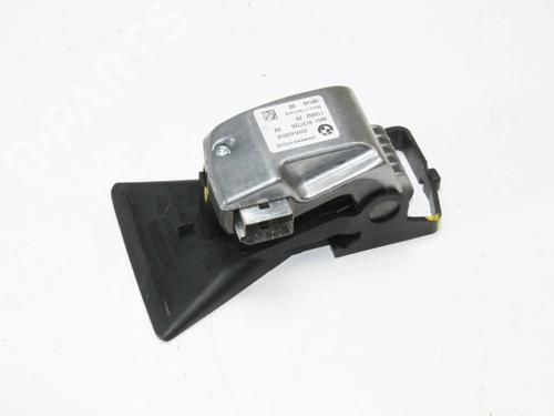 Camera BMW 6 Convertible (E64) 635 d | BP39785601E14 - Image 2