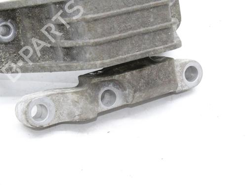 Engine mount OPEL AMPERA (R12) EV 150 | BP39858697M89 - Image 3