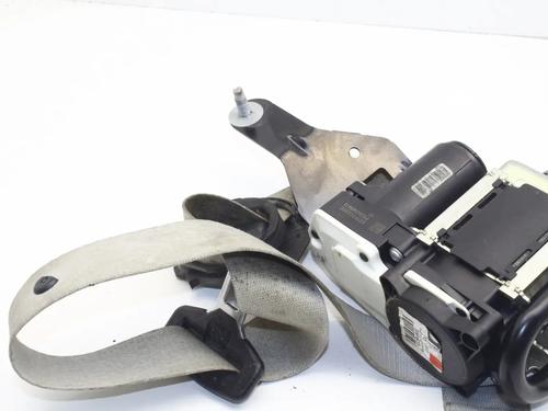 Front left seatbelt MERCEDES-BENZ E-CLASS T-Model (S212) E 220 BlueTEC | BP39848070I26 - Image 2