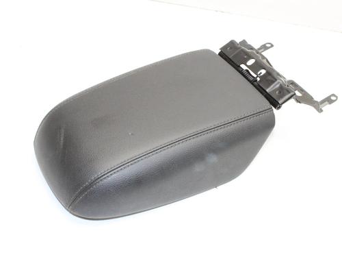 Used Armrest / Center console Armrest / Center console FORD GRAND C-MAX (DXA/CB7, DXA/CEU) 1.5 TDCi (120 hp) 39832952 39832952
