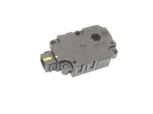 Used Electronic module Electronic module AUDI A4 B9 Avant (8W5, 8WD) 2.0 TDI (190 hp) 39865008 39865008
