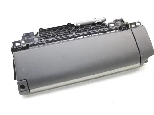 Porta-luvas Porta-luvas LEXUS IS III (_E3_) 300h (AVE30_, AVE30R) (223 hp) 39825422 39825422