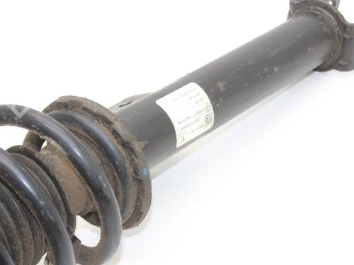 Right front shock absorber TESLA MODEL 3 (5YJ3) EV | BP39855739M17 - Image 3