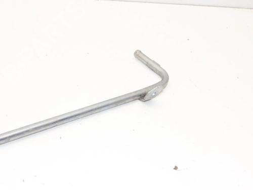 Pipe SUZUKI IGNIS III (MF, FF) 1.2 (ATK412) | BP39768314M125 - Image 3