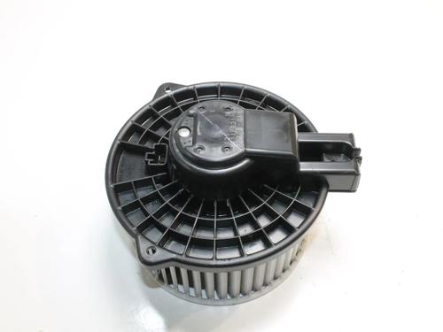 Varmeblæser Varmeblæser MAZDA 6 Estate (GH) 2.2 MZR-CD (GH10) (180 hp) 39834368 39834368