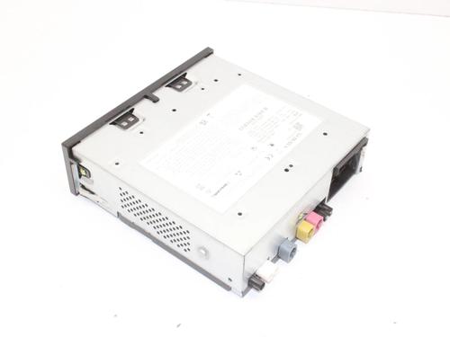 Electronic module SKODA ENYAQ iV SUV (5AZ) 80 | BP39838503M83 - Image 2