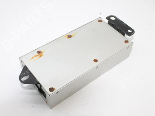 Control unit LAND ROVER RANGE ROVER EVOQUE (L538) 2.2 D 4x4 | BP39800987M11 - Image 3