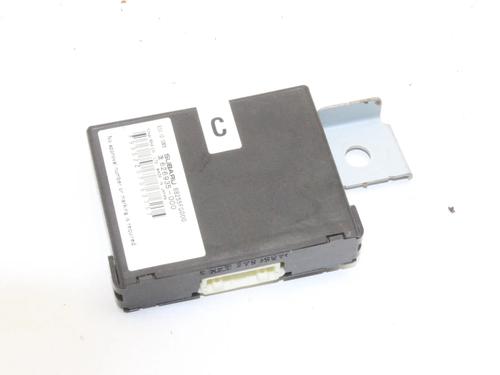 Elektronisk modul Elektronisk modul SUBARU FORESTER (SH_) 2.0 D AWD (SHH, SHD, SHN) (147 hp) 39876064 39876064