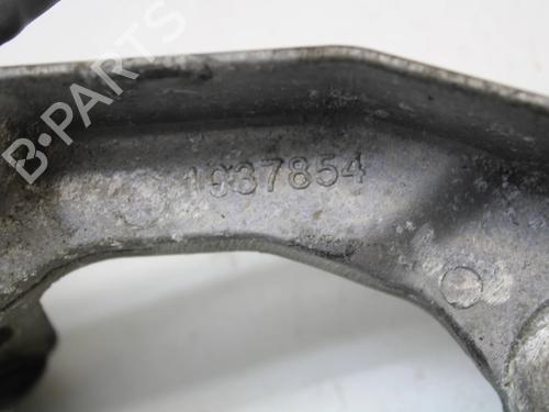 Support TESLA MODEL X (5YJX) 90D AWD | BP39907393C155 - Image 5