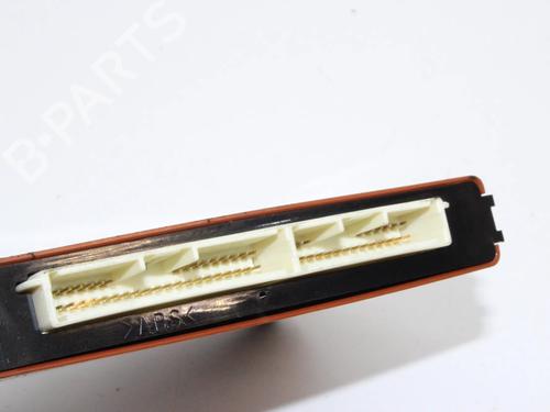 Electronic module LEXUS CT (ZWA10_) 200h (ZWA10_, ZWA10R) | BP39876506M83 - Image 2