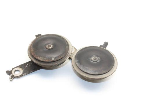 Used Horn Horn MITSUBISHI L200 / TRITON (KA_T, KB_T) 2.5 DI-D 4WD (KB4T) (136 hp) 39849453 39849453