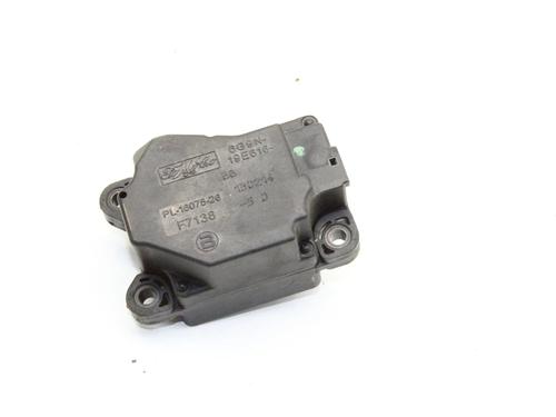 Used Electronic module Electronic module LAND ROVER RANGE ROVER EVOQUE (L538) 2.2 D 4x4 (190 hp) 39793487 39793487