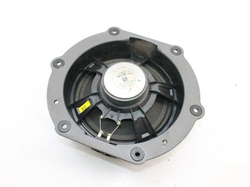 Speaker AUDI Q7 (4MB, 4MG, 4MQ) 3.0 TDI quattro | BP39770545E2 - Image 2