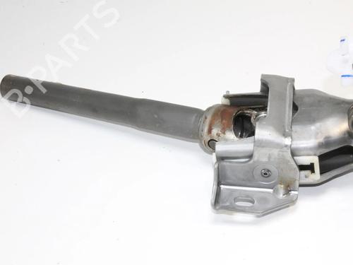 Other MAZDA CX-7 (ER) 2.2 MZR-CD AWD (ER10A) | BP39819155O1 - Image 7