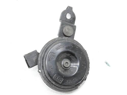 Módulo eletrónico Módulo eletrónico LEXUS LS (_F4_) 600h AWD (UVF45, UVF46) (394 hp) 39805169 39805169