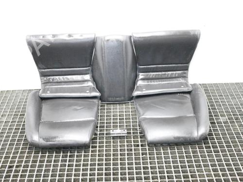 Used Rear seat Rear seat JAGUAR XK II Coupe (X150) 4.2 XK8 (298 hp) 39868891 39868891