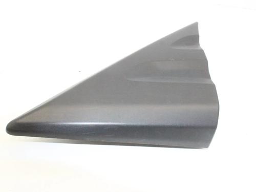 altro-ford-transit-v363-platformchassis-fed-ffd-2013-39770705 main image