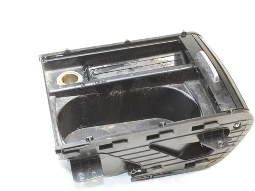 Cup/Object holder LAND ROVER RANGE ROVER EVOQUE (L538) 2.2 D 4x4 | BP39806187I37 - Image 2