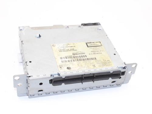 Used Electronic module Electronic module BMW 3 (F30, F80) 318 d (143 hp) 39773692 39773692