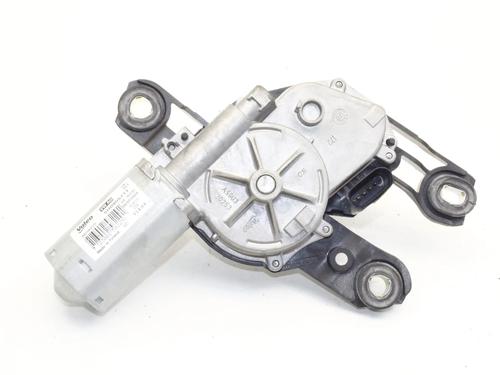 Rear wiper motor CUPRA BORN (K11) 58 | BP39769472M102 - Image 2