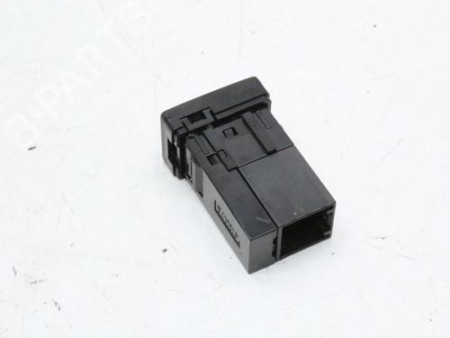 Electronic module LEXUS CT (ZWA10_) 200h (ZWA10_, ZWA10R) | BP39879361M83 - Image 2