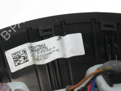 Rat BMW 2 Gran Tourer (F46) 220 i | BP39800603C49 - Image 12