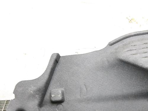 Boot lining CUPRA BORN (K11) 58 e-boost | BP39820108I3 - Image 10