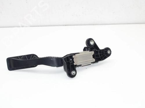 Pedal HYUNDAI IONIQ 5 (NE) EV | BP39795449I4 - Image 2