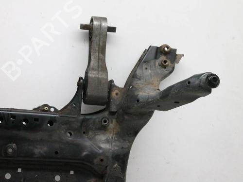 Forbro MINI MINI (F55) Cooper | BP39851432M9 - Image 3