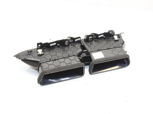 Luftventil OPEL CORSA F (P2JO) CORSA-e (68) | BP39866666I21 - Image 2