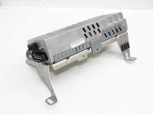Electronic module BMW 6 Gran Turismo (G32) 630 d xDrive | BP39812776M83 - Image 15
