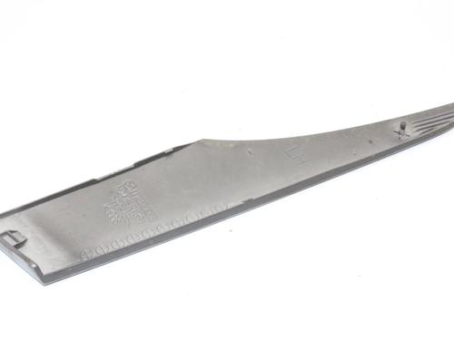 Boot lining MAZDA MX-5 IV (ND__) 1.5 (ND2E, ND5R) | BP39770543I3 - Image 2