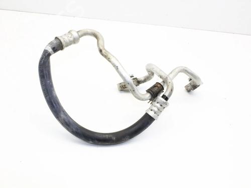 Used AC pipe AC pipe HONDA CR-V IV (RM_) 1.6 i-DTEC 4WD (RE6) (160 hp) 39815490 39815490