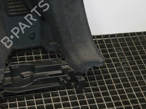 Boot lining AUDI Q6 E-TRON (GFB) e-tron quattro | BP39874012I3 - Image 4
