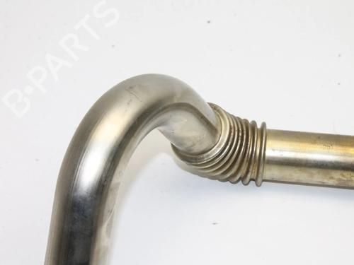 Pipe CHRYSLER 300C (LX) 3.0 CRD | BP39776216M125 - Image 3
