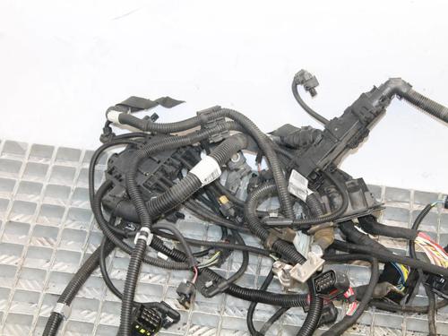 Wiring harness MINI MINI (F55) Cooper | BP39815334E16 - Image 4
