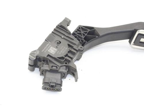 Pedal CUPRA BORN (K11) 58 | BP39842028I4 - Image 2