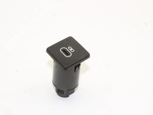 BP39832155M83 main image
