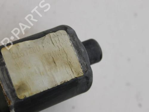 Rudehejsemekanisme ventre foran FORD GALAXY III (CK) 2.0 TDCi | BP39800105C22 - Image 12