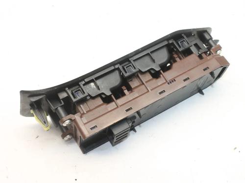Switch TOYOTA VERSO (_R2_) 1.8 (ZGR21_, ZGR21R) | BP39852421I30 - Image 3