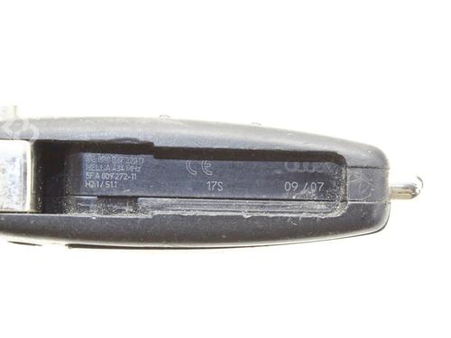 Electronic module AUDI TT (8J3) 2.0 TFSI | BP39828634M83 - Image 3