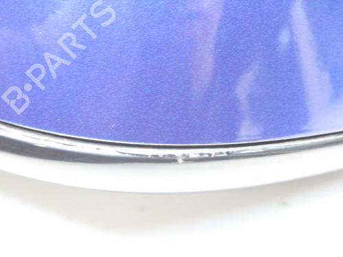 Retrovisor esquerdo TESLA MODEL 3 (5YJ3) EV Performance AWD | BP39782306C26 - Image 5
