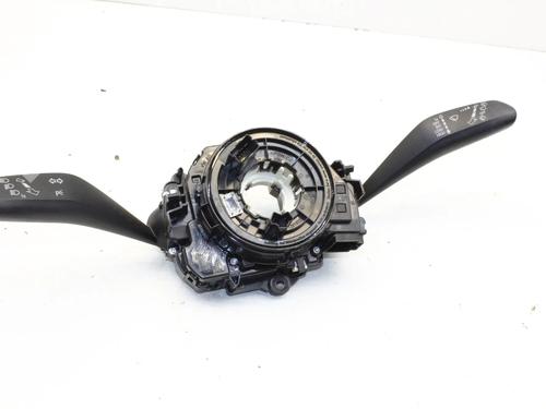 BP39790797I23 main image