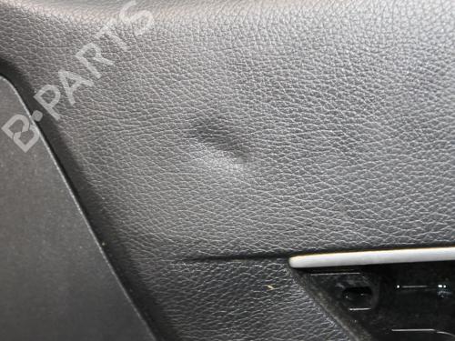 Seats set MERCEDES-BENZ E-CLASS Coupe (C207) E 220 CDI / d (207.302, 207.301) | BP39825232C78 - Image 10